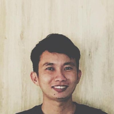 Vinh Nguyen